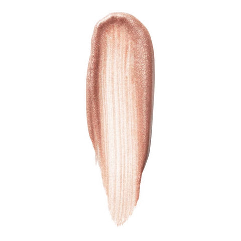 elf - Halo Glow Blush Beauty Wand