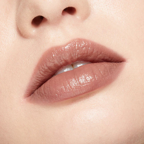 Kylie By Kylie Jenner - tinted butter balm - She's Lovely