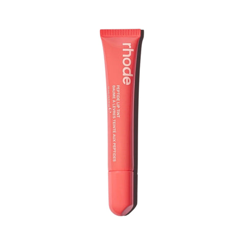 Rhode - peptide lip tint - Peach Pit