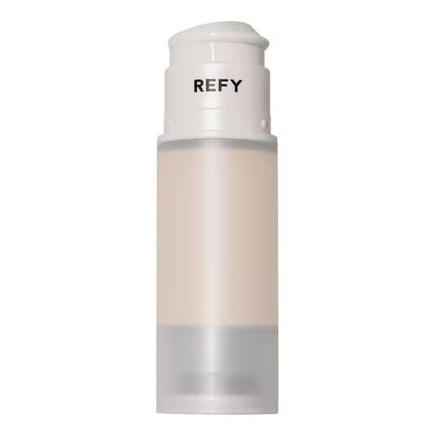 Refy - Skin Base Refy - Skin Base