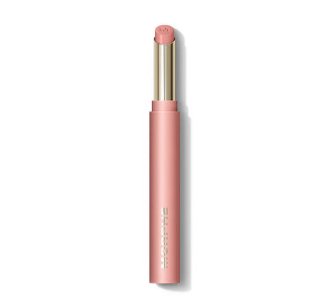 Morphe - Lip Filter Hydroplump Soft Matte Lipstick Morphe - Lip Filter Hydroplump Soft Matte Lipstick