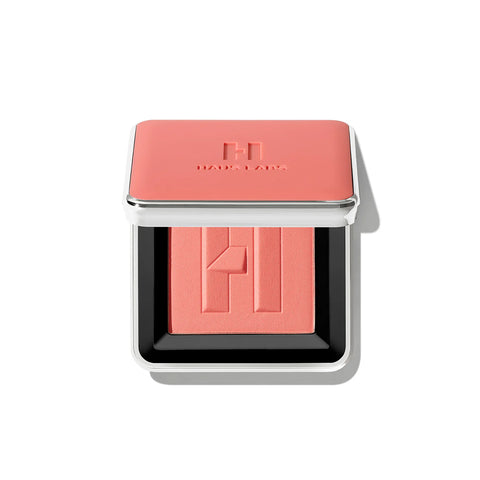 Haus Labs - Color Fuse Blush - Fire Pomelo Peach