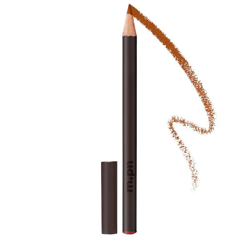 M.ph By Mary Phillips - The Overliner Lip Liner Pencil M.ph By Mary Phillips - The Overliner Lip Liner Pencil