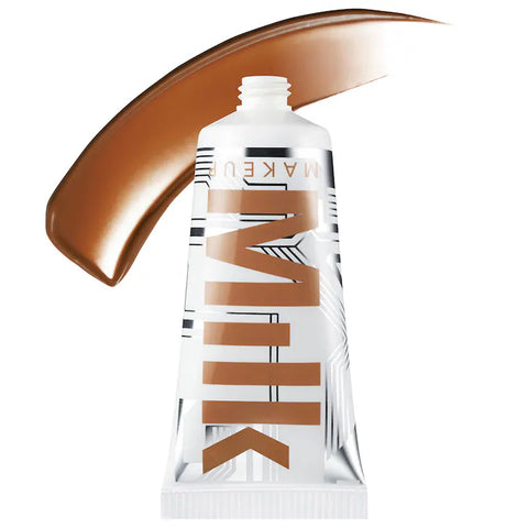 Milk Makeup - Bionic Bronzer - Time Travel