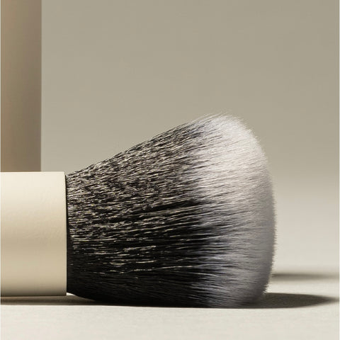 Moonglaze - Full Use! Dual Fibre Brush