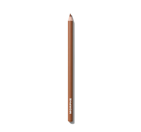 Morphe - Signature Lip Pencil Morphe - Signature Lip Pencil