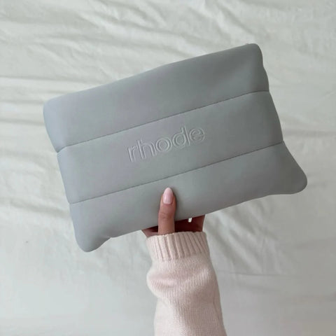 Rhode - Pebble Bag