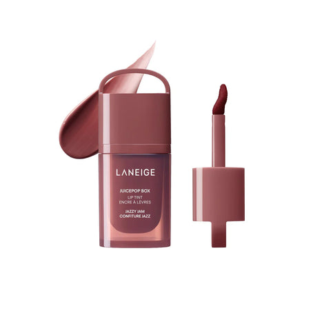 Laneige - JuicePop Box Lip Tint Laneige - JuicePop Box Lip Tint