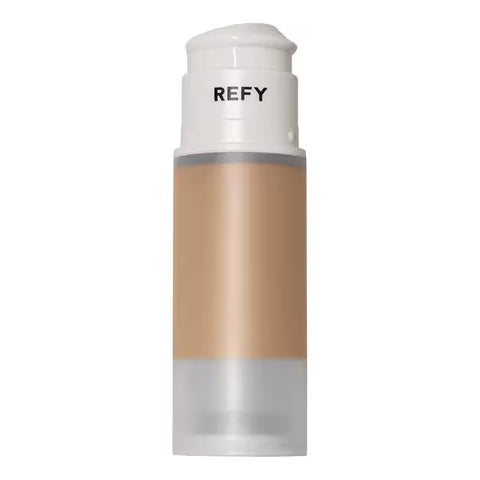 Refy - Skin Base Refy - Skin Base
