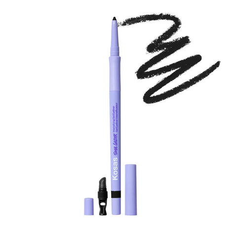 Kosas - Intensifying Gel Eyeliner