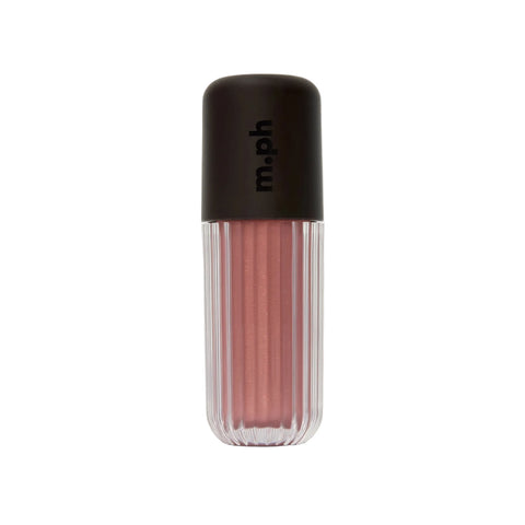 M.ph By Mary Phillips - TOP COAT LIP GLOSS