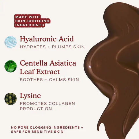 Tower 28 - Swipe Serum Concealer - 2.0 BU