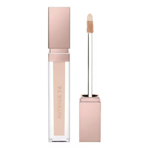 Patrick Ta - Major Skin Soft Blur Brightening Concealer Patrick Ta - Major Skin Soft Blur Brightening Concealer