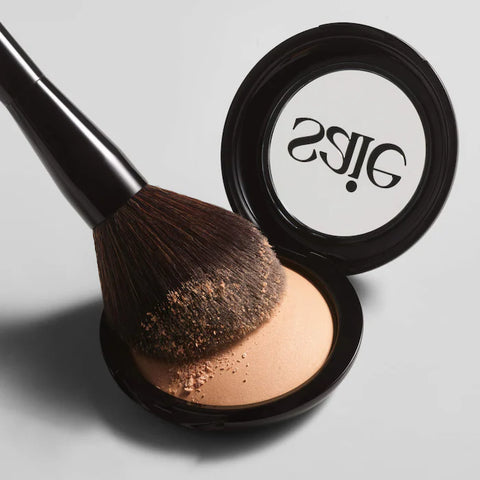 Saie - The All Over Powder Brush Saie - The All Over Powder Brush