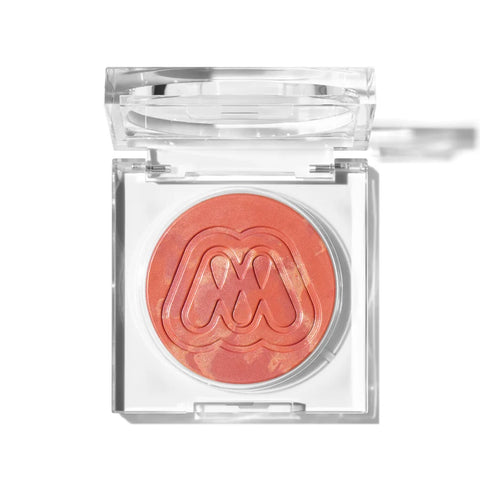 Morphe - Cloudlight Soft Glow Diffused Blush