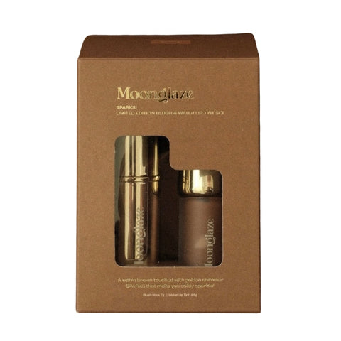 المكياج والجمال