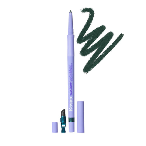 Kosas - Intensifying Gel Eyeliner