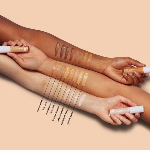 elf - Hydrating Camo Concealer elf - Hydrating Camo Concealer