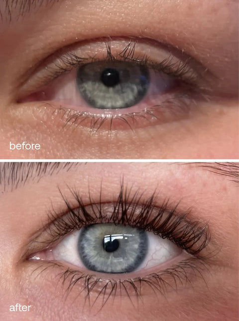 Uklash - Lash Growth Serum