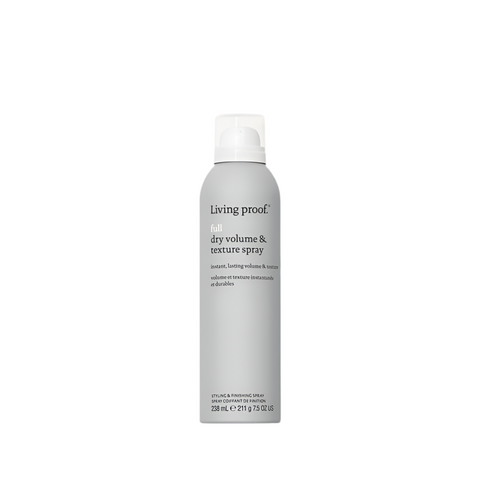 Living Proof - Full Dry Volume & Texture Spray