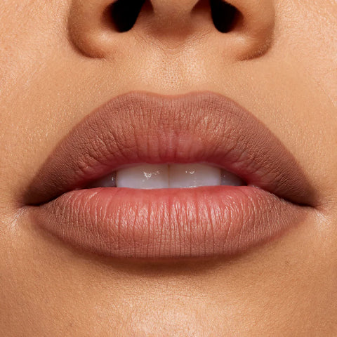 Kylie By Kylie Jenner - Precision Pout Lip Liner