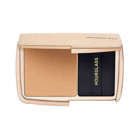 Hourglass - Vanish Airbrush Pressed Powder - Translucent Tan