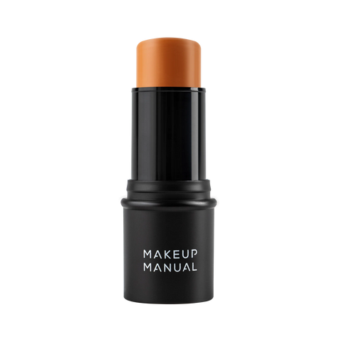 The Makeup Manual - Contour Stick The Makeup Manual - Contour Stick
