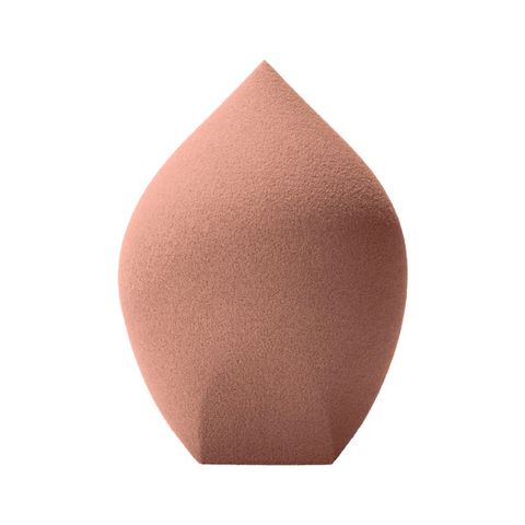 Patrick Ta - Major Skin 5 In 1 Blending Sponge