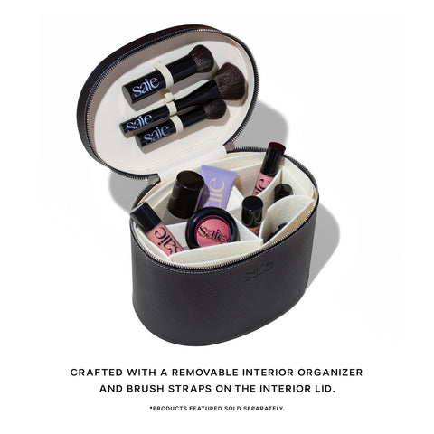 Saie - The Vanity Case - The Large