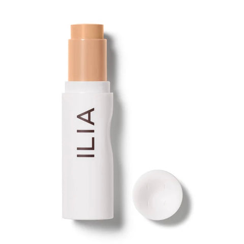 Ilia - Skin Rewind Complexion Stick - 14W