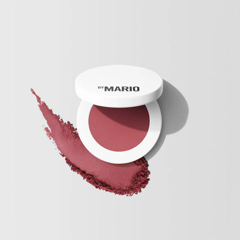 Makeup By Mario - Soft Pop Powder Blush