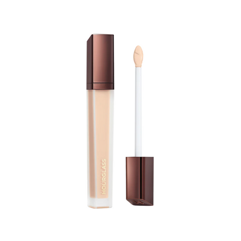 Hourglass - Vanish Airbrush Concealer - Sand Hourglass - Vanish Airbrush Concealer - Sand