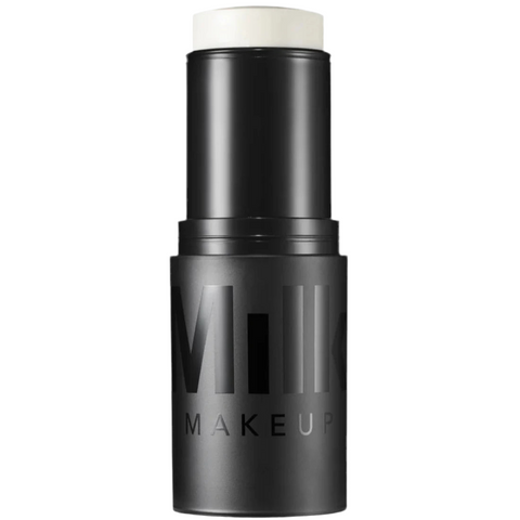 Milk Makeup - Pore Eclipse Non-Comedogenic Matte Blur Stick