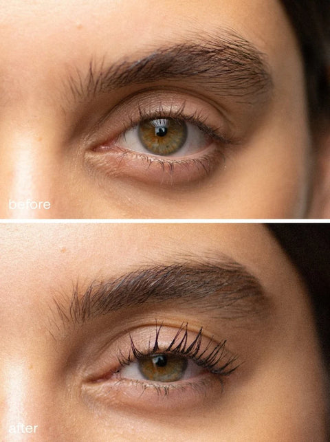 Uklash - Lengthening Mascara