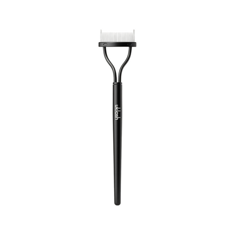 Uklash - Lash Separator Uklash - Lash Separator
