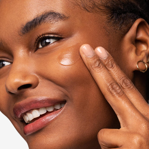Supergoop! - Unseen Sunscreen SPF 30 - 50 ml Supergoop! - Unseen Sunscreen SPF 30 - 50 ml