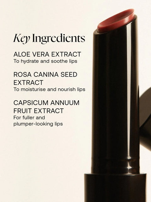 Uklash - Plumping Lip Gloss Uklash - Plumping Lip Gloss