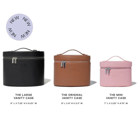 Saie - The Vanity Case - The Large