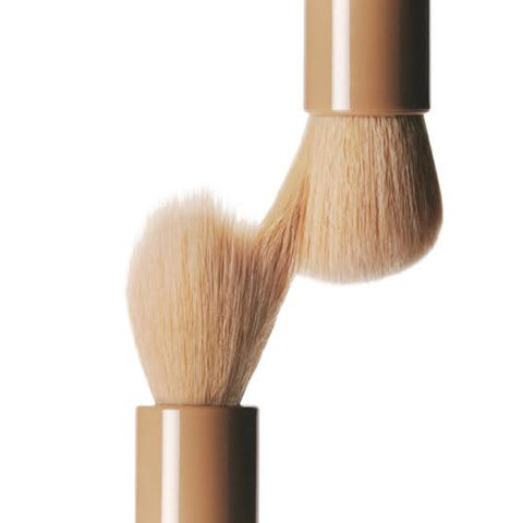 Rhode - Pocket Brush