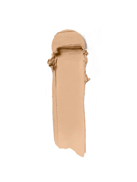Ilia - Skin Rewind Complexion Stick - 16N Ilia - Skin Rewind Complexion Stick - 16N