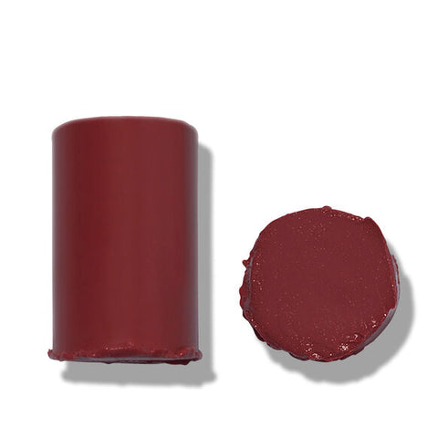 ILIA - Balmy Tint Hydrating Lip Balm - Wanderlust