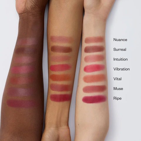 Kosas - Impressionist Multistick Cream Cheek + Lip Color