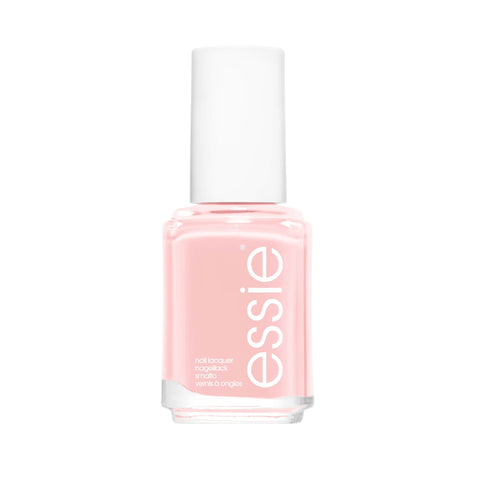 Essie - Salon Quality Nail Polish - 14 Fiji