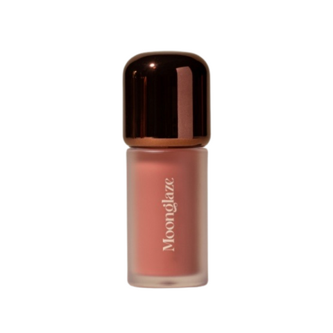 Moonglaze - Moods! Water Lip Tint Moonglaze - Moods! Water Lip Tint
