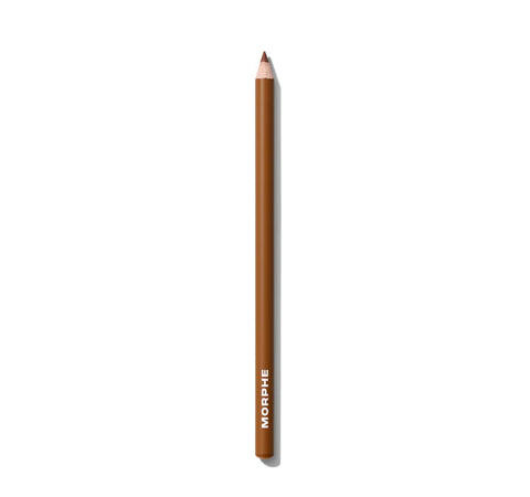Morphe - Signature Lip Pencil Morphe - Signature Lip Pencil