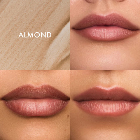 Summer Fridays - Flushed Lip Stain Summer Fridays - Flushed Lip Stain