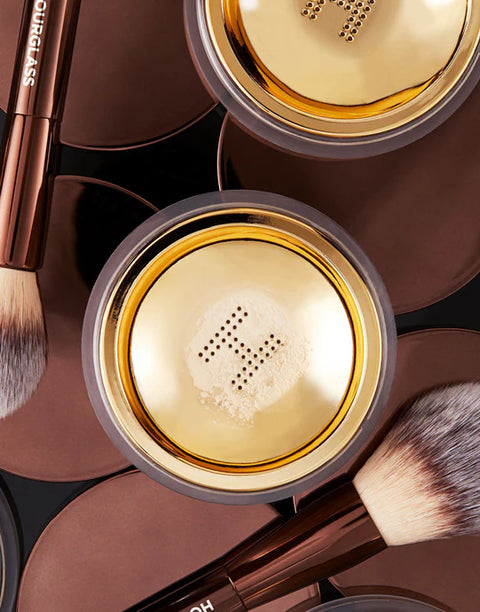 Hourglass - Veil Powder Brush