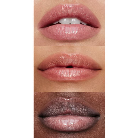 elf - Pout Clout Lip Plumping Pen elf - Pout Clout Lip Plumping Pen