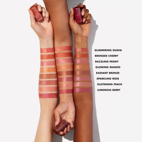 elf - Monochromatic Multi-Stick elf - Monochromatic Multi-Stick