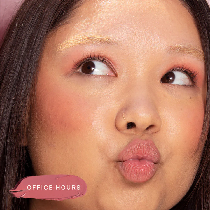 Tower 28 - Beachplease Luminous Tinted Balm - Office Hours